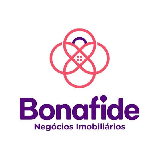 Cliente Engtechfire 2